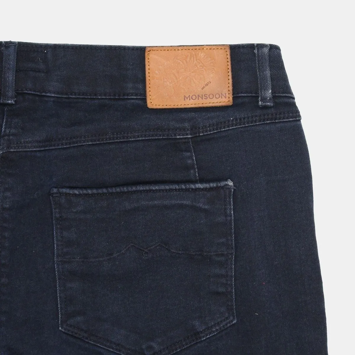 Monsoon Trousers