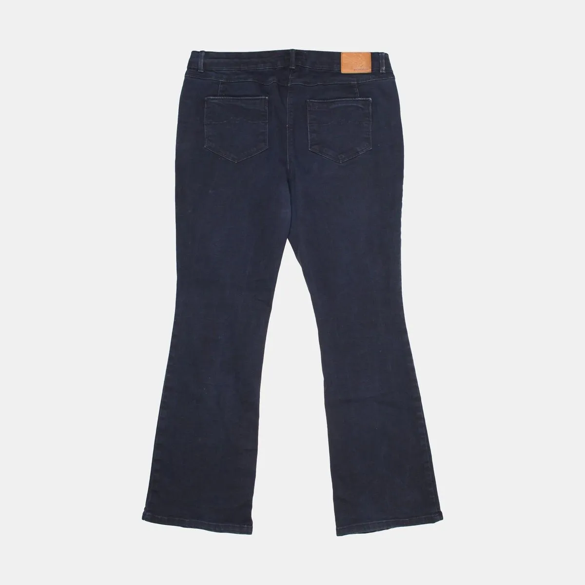 Monsoon Trousers