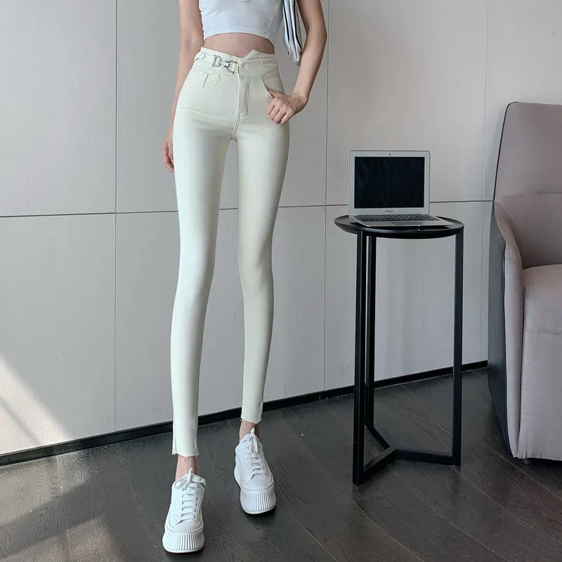 My Last Hello Jeans