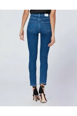Paige Margot Skinny - Bambi