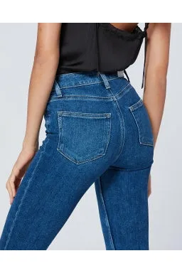 Paige Margot Skinny - Bambi