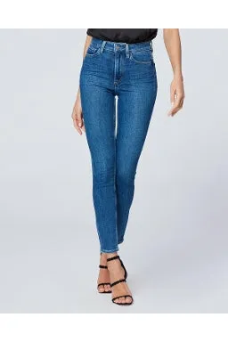 Paige Margot Skinny - Bambi