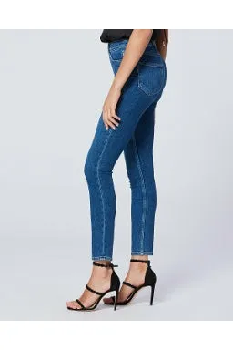 Paige Margot Skinny - Bambi