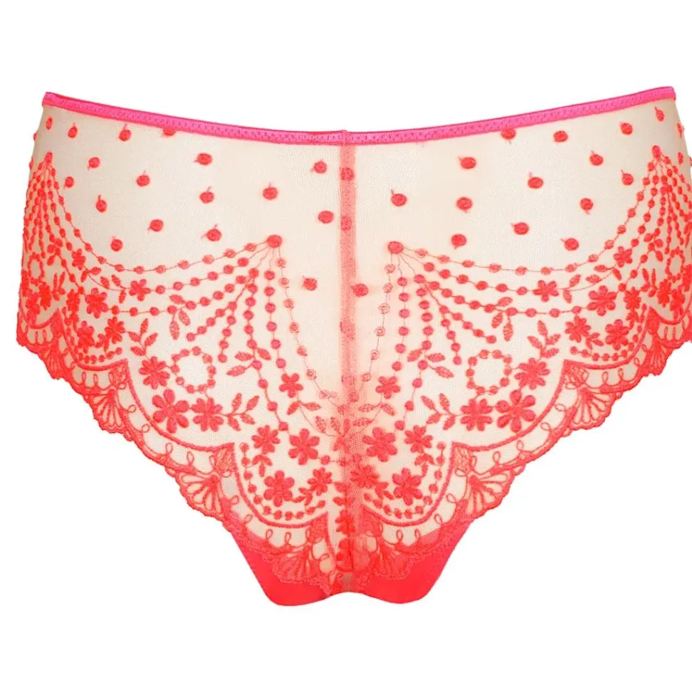 Prima Donna Angelou  Hotpants 0542482