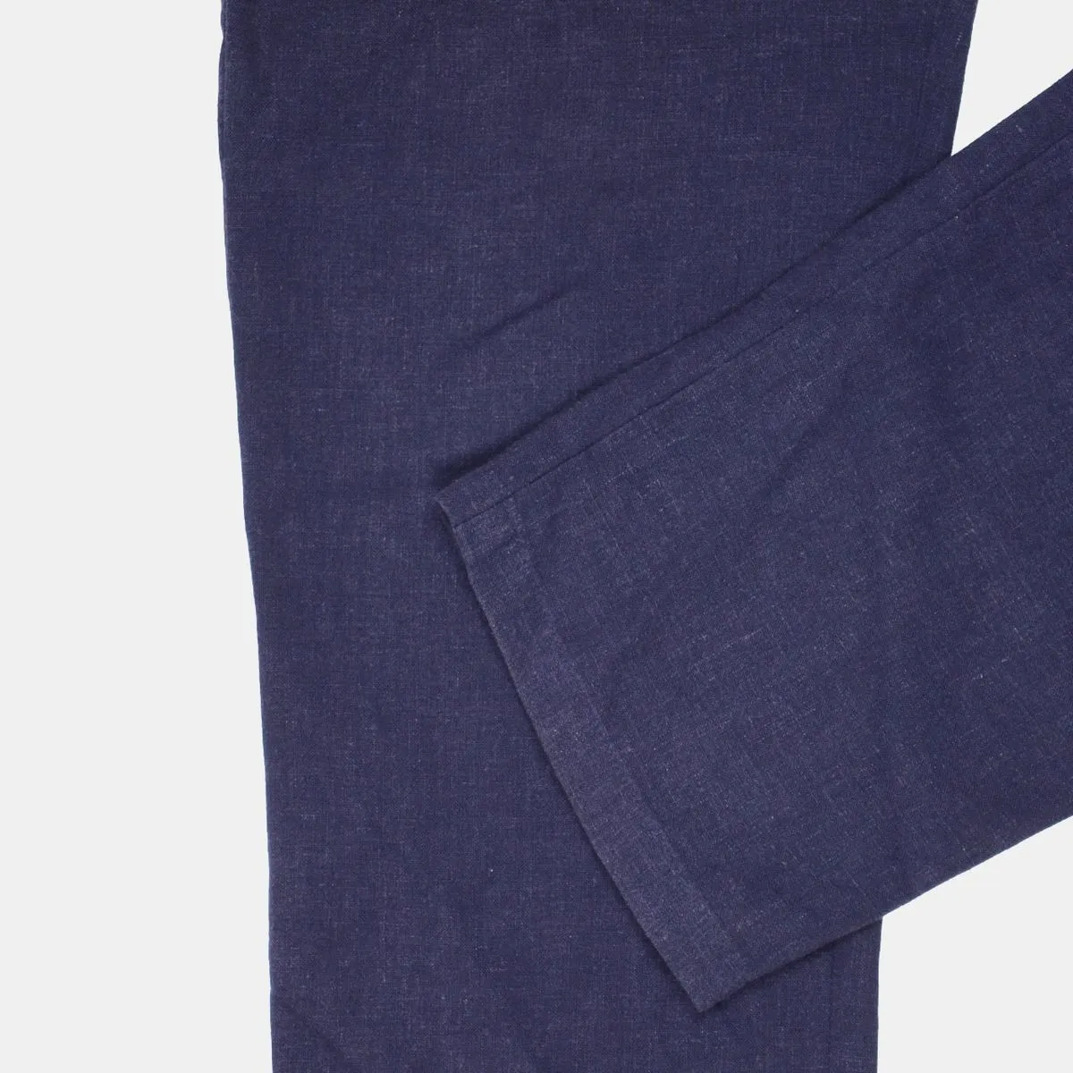 Rohan  Trousers