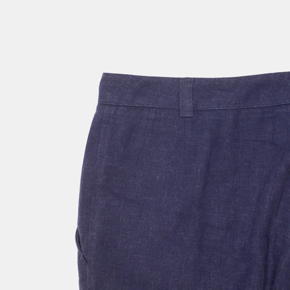 Rohan  Trousers