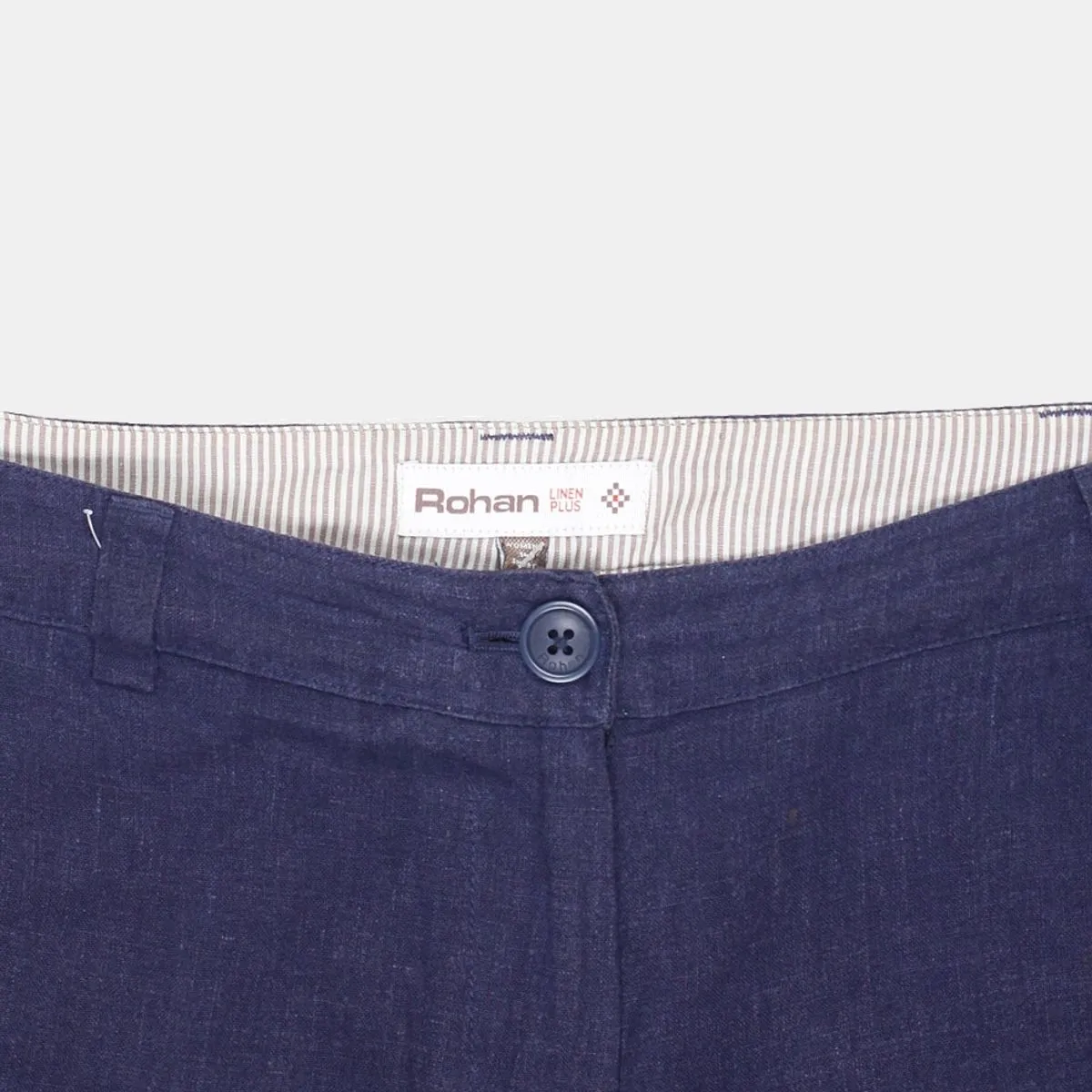 Rohan  Trousers