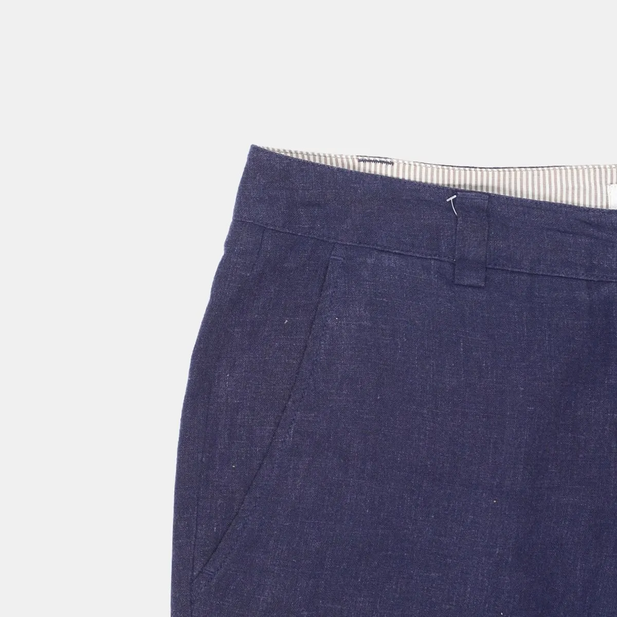 Rohan  Trousers