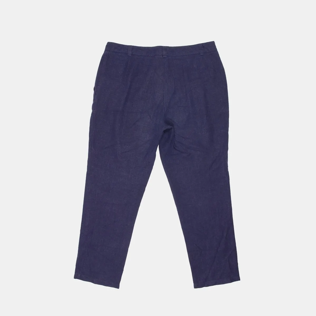 Rohan  Trousers