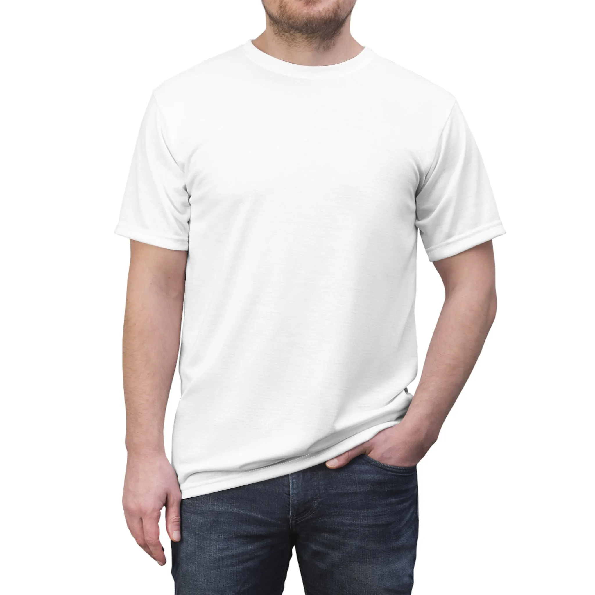Spiderman - Minimalist Emblem Tee