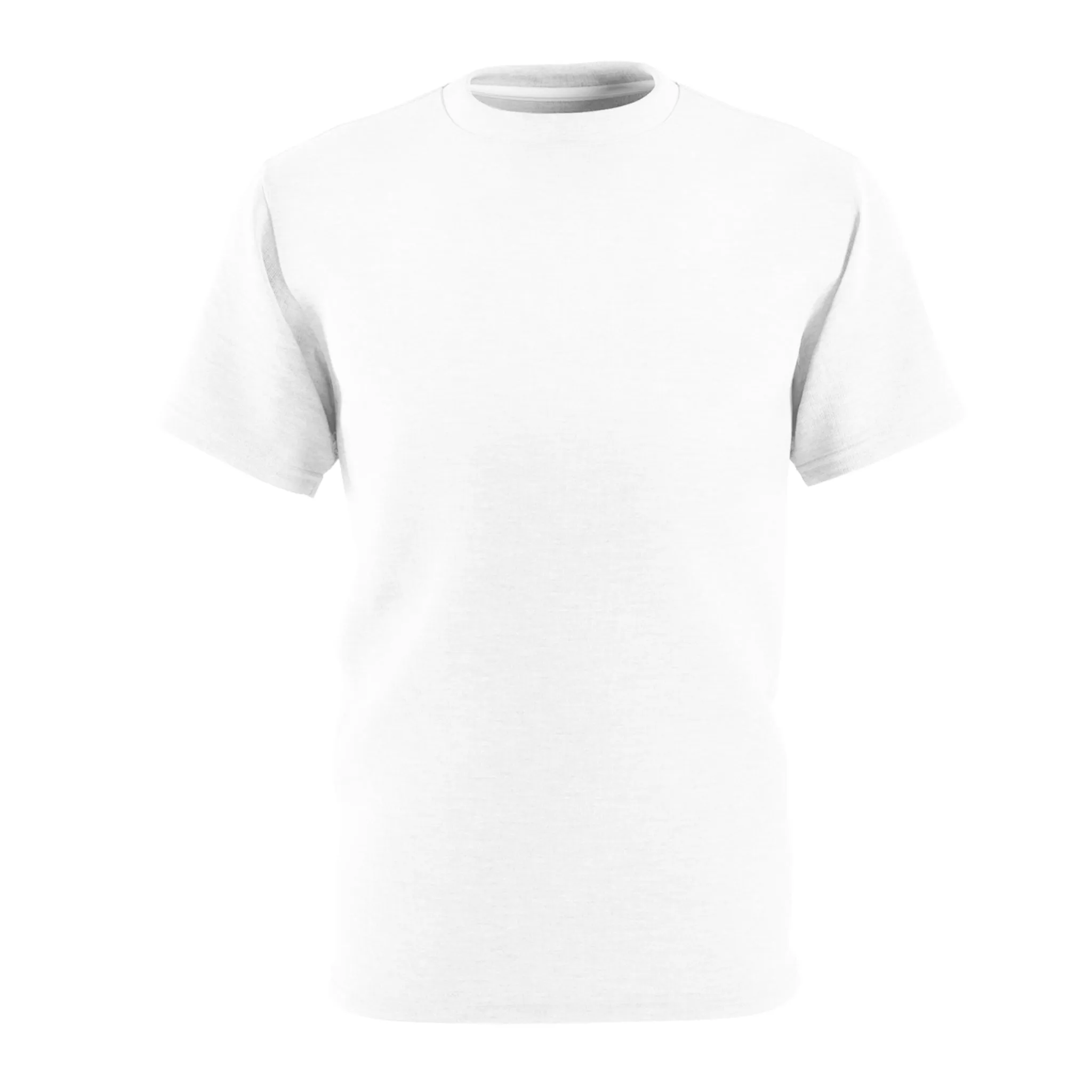 Spiderman - Minimalist Emblem Tee