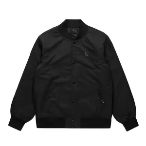 Stealth Bomber