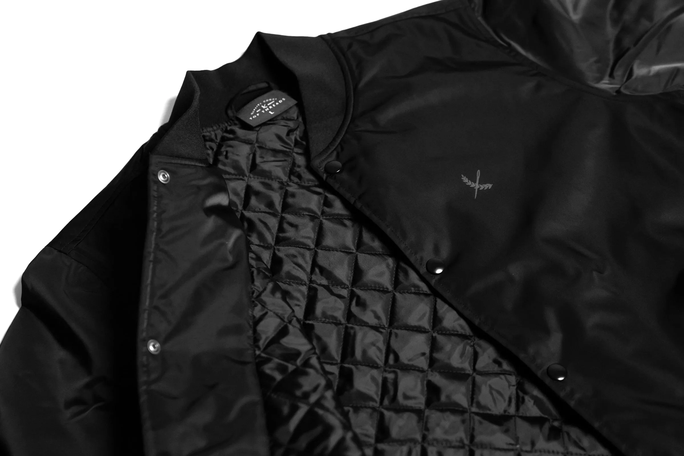 Stealth Bomber