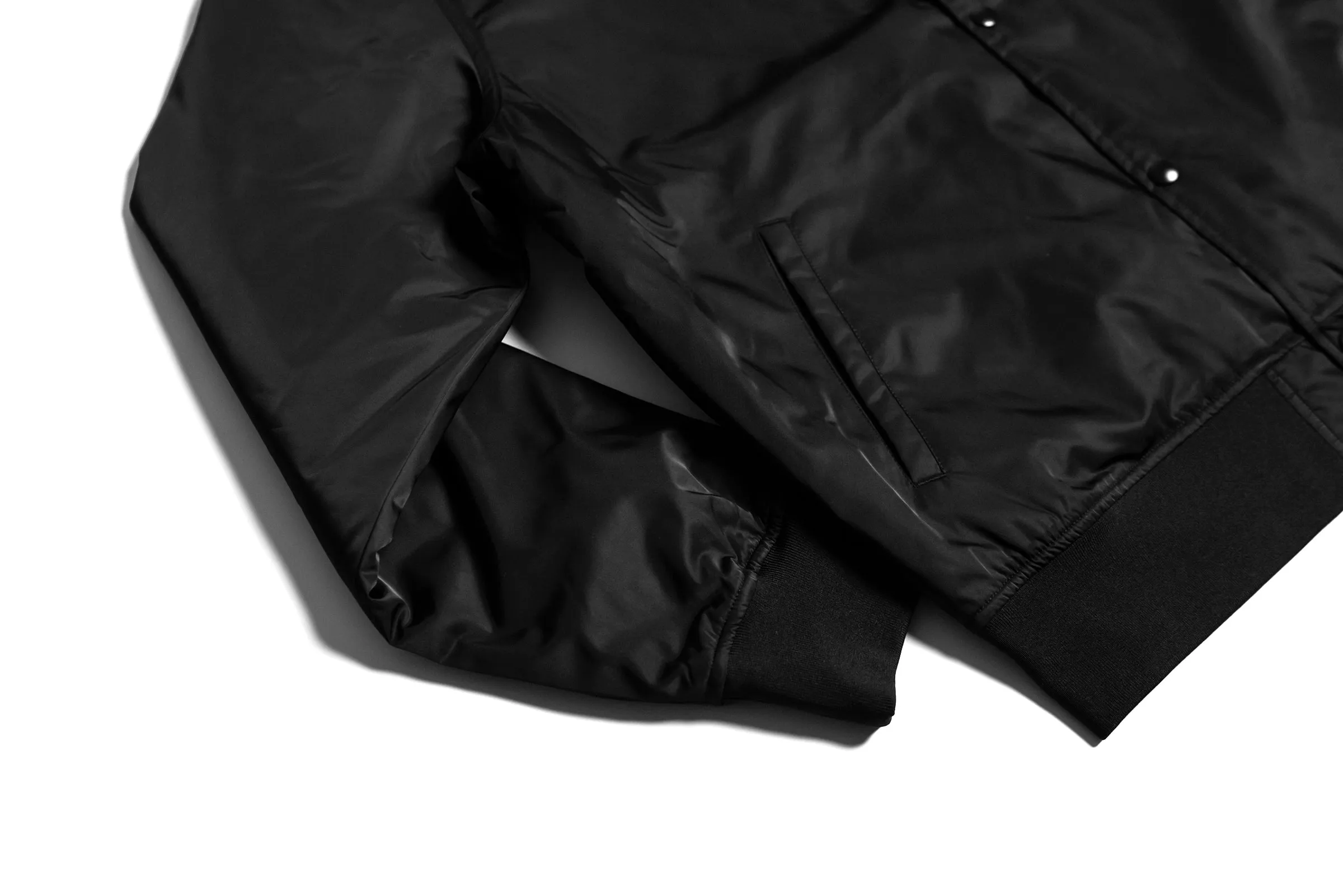 Stealth Bomber