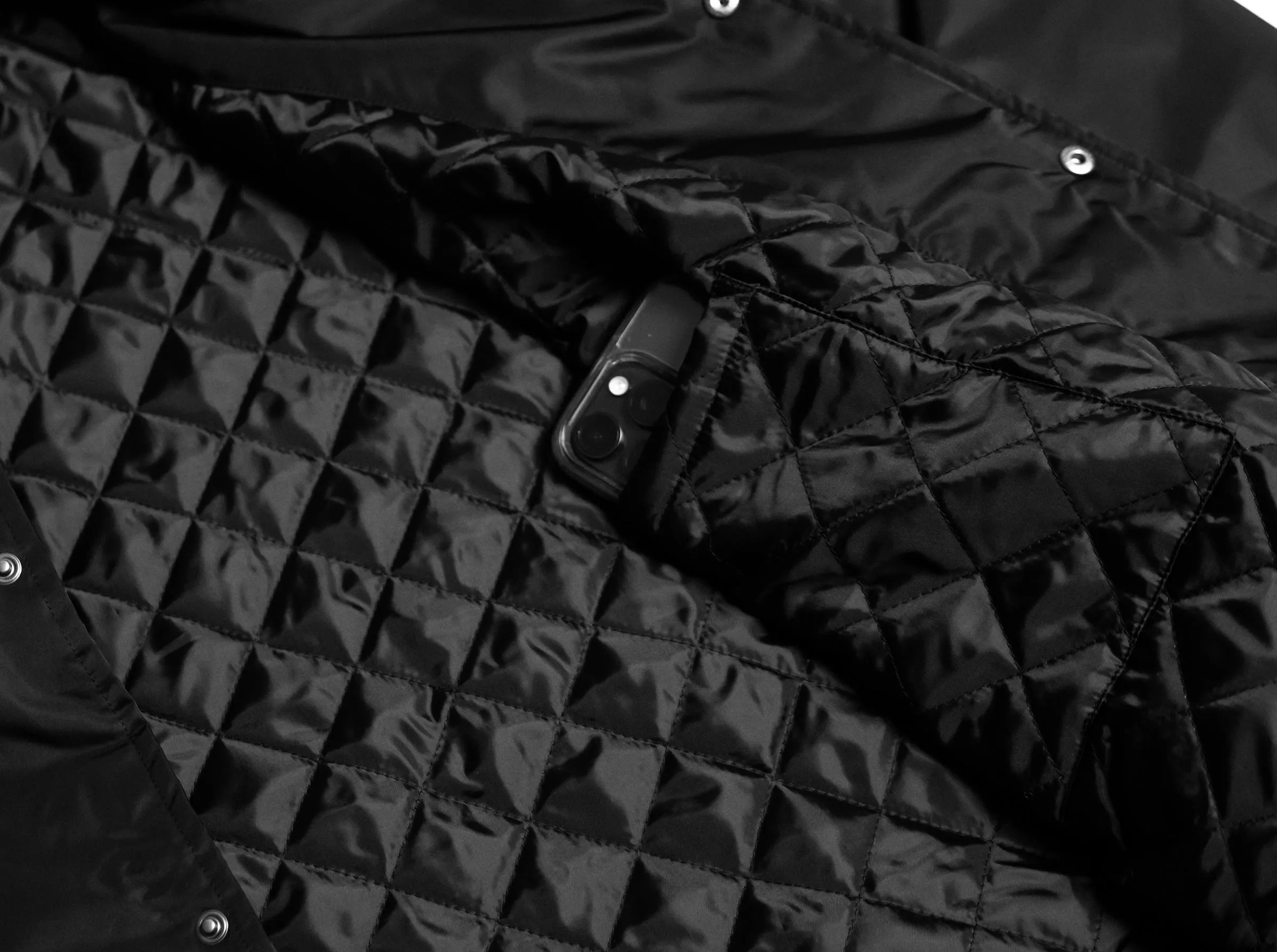 Stealth Bomber
