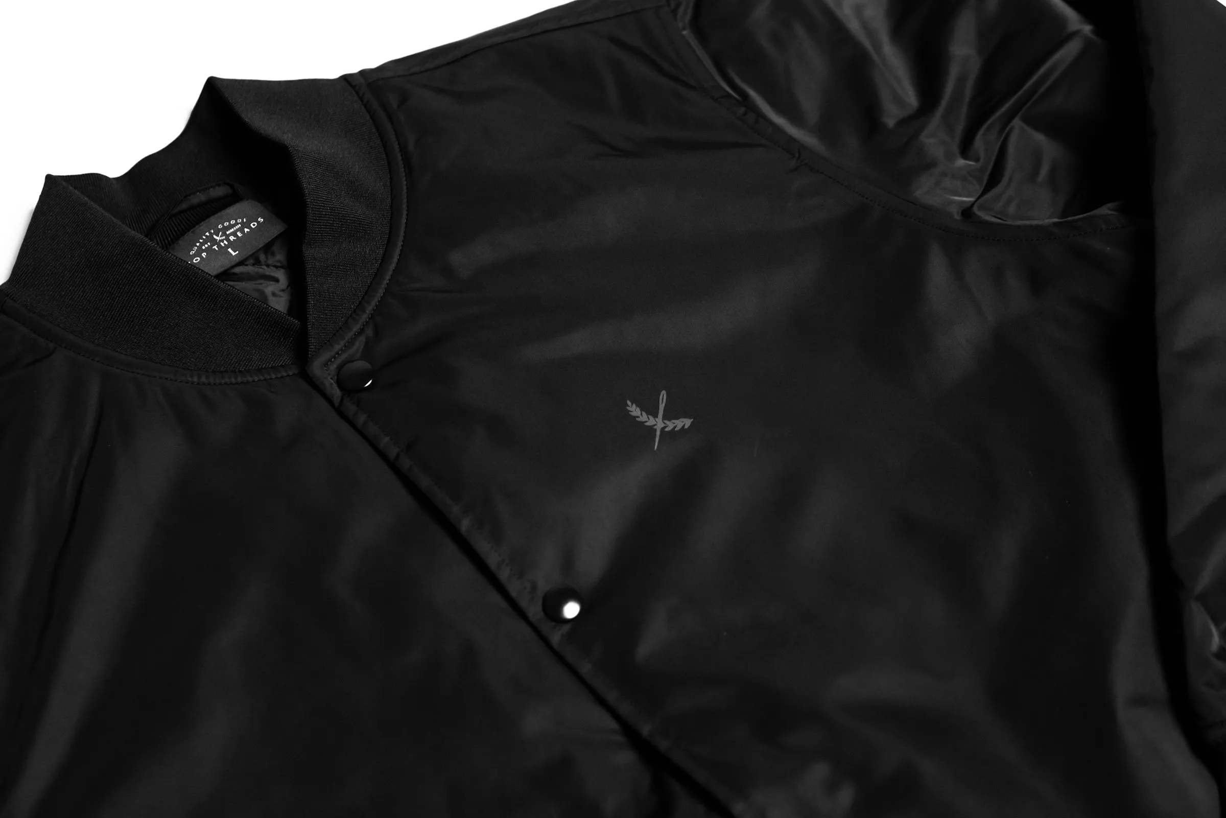 Stealth Bomber