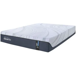 Tempur-Pedic Tempur-Align Soft Mattress (Twin)