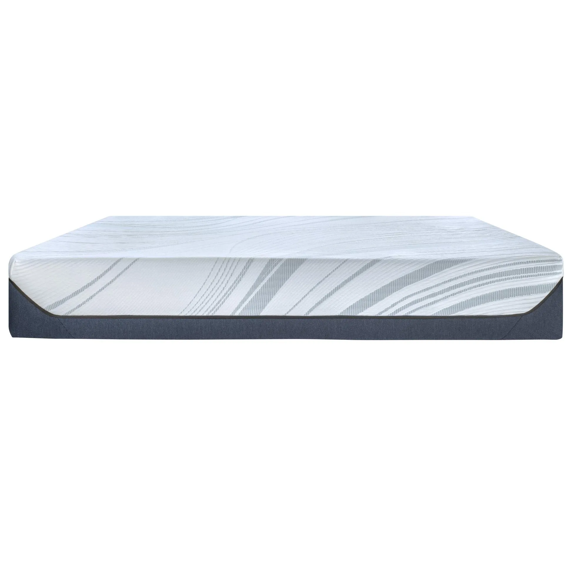 Tempur-Pedic Tempur-Align Soft Mattress (Twin)