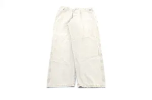 Wrangler Stone Denim Jeans