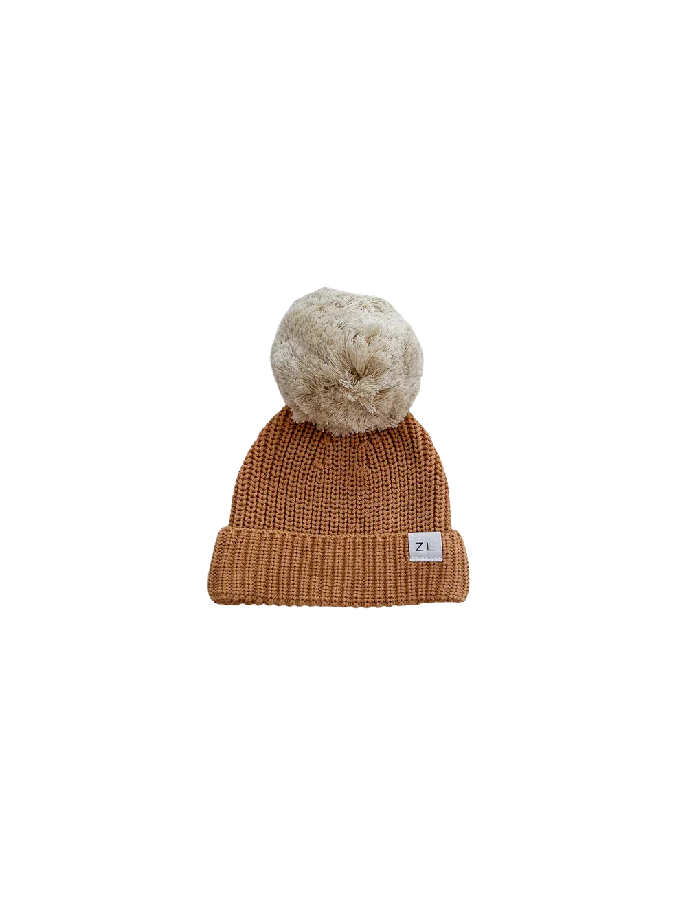 ZIGGY LOU BEANIE FLARE